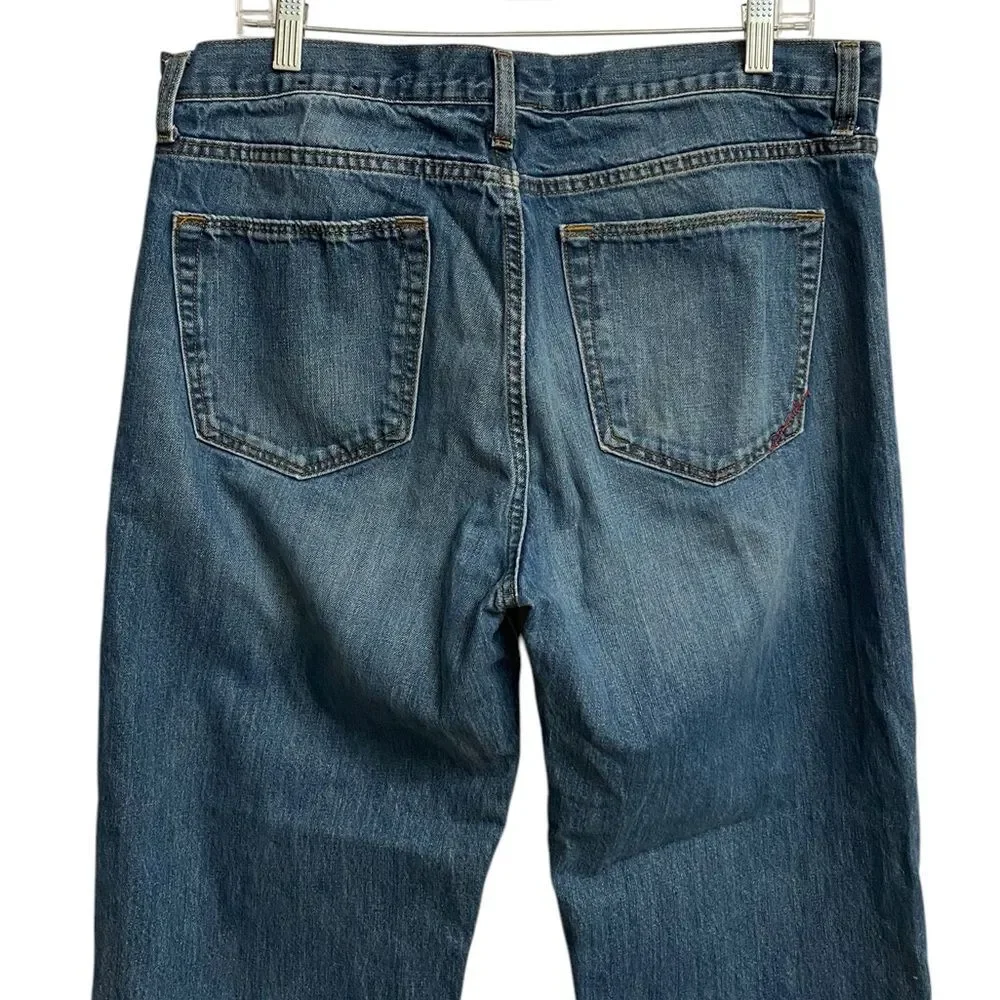 Banana Republic banana republic